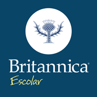 BRITANNICA Escolar